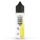 Longfill Aroma King 10/60ml - Banana Ice